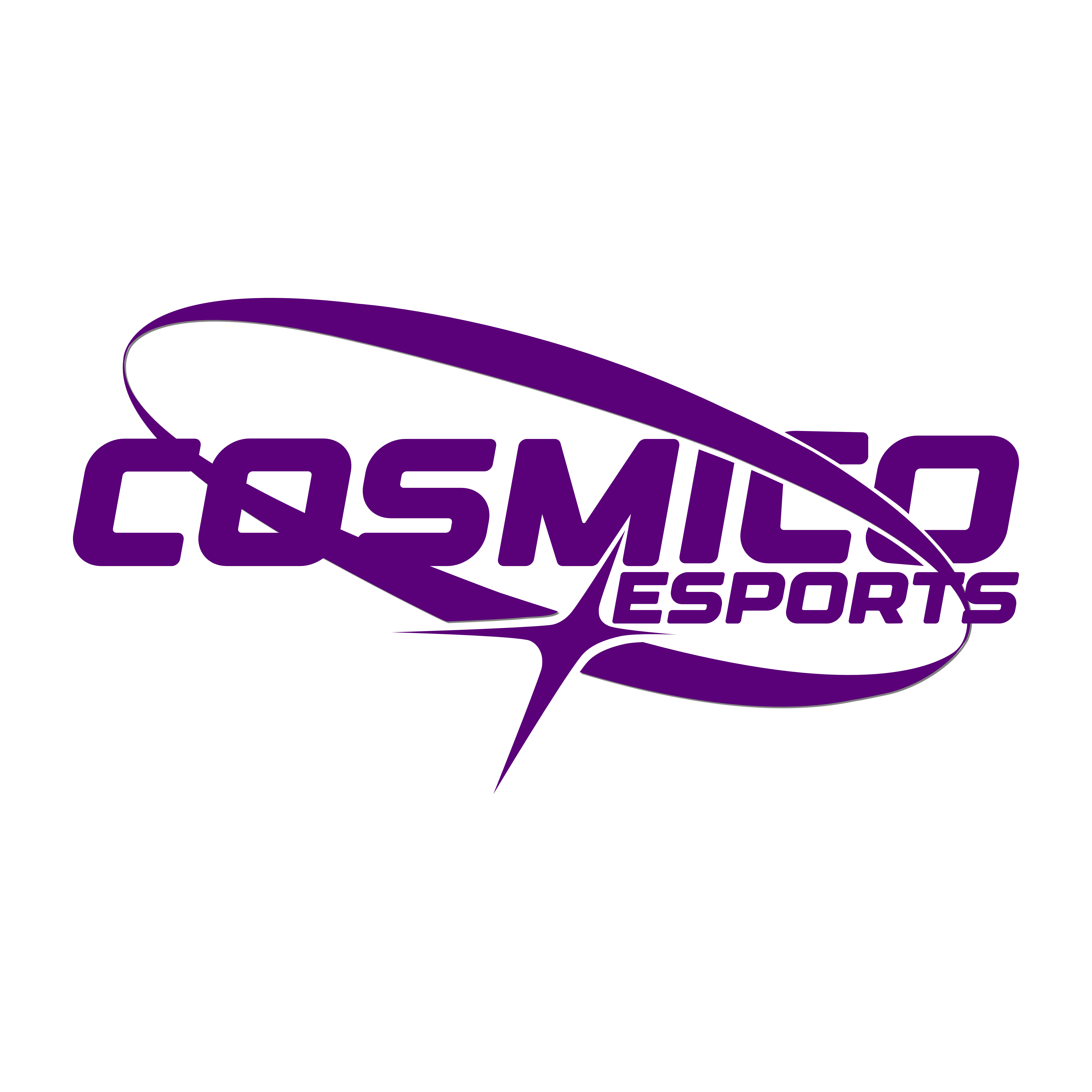 CosmiCo Vision